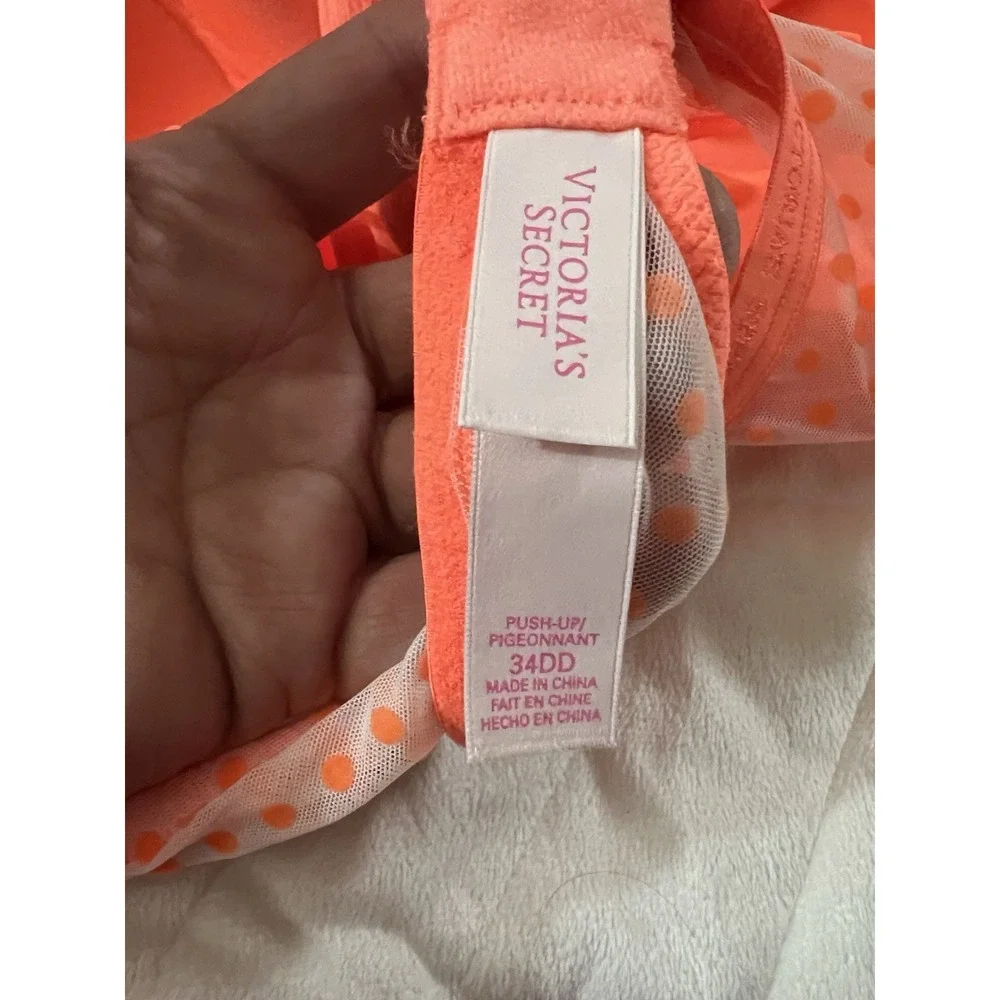 Victorias Secret victorias secret